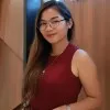 Jocelyn Abejero