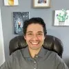 Reynaldo Parker