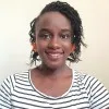 Lucy Barasa