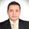 Mohamed Mansour