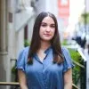 Brooke