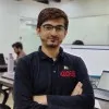 Adan khan