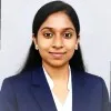 Mathumitha