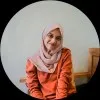 Fiki Siddiqoh