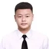 Tho Nguyen Truong