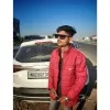 Rohit Ghumare