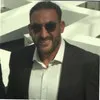 Abdul Qader Al