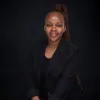 Aziza Mwinjuma