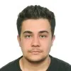 Batuhan Erol