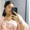 Usha Padhi