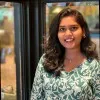 Keerthana Mahibalan
