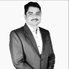 Nitin Kardile