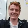Noah Terzo