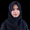 Uzma Nazim