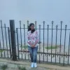 Deebiga Mathan