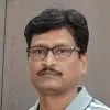Dhananjay Ghate
