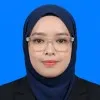 Amirah aishah Binti ahmad