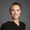 Sabrina Fauteux