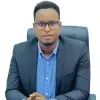 Mowlid Mohamad Farah