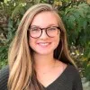 Amelia Bucher