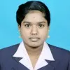 Vasuki