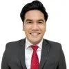 Gerald Langi