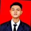 Ilham Hardiansyah
