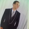 Adriano Santos