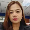 GEMMALYN MARTINEZ