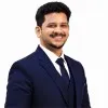 Bhavesh Choughule