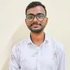 Shikhar Gupta