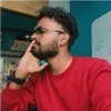Arjun Pardhasarathy