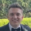 Trey Kapsalis