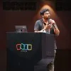 Prakash Redrouthu