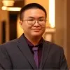 Huang Dazhong