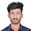 sarath