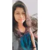 Shivani Yadav