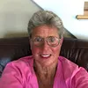 Diane Obenauf