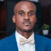 Clarel Fortuné