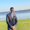 Mohamed Adel