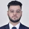 Aryan Kalra