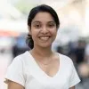 SIMI PONNACHAN