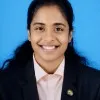 Pavithra Bhat