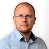 Oleksii Novytskyi