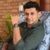 Kapil Sharma