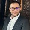 Wassim Chaya