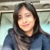 Soumya Tripathy