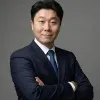 Jong Yeol Lim