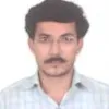 Pami reddy Nagarjuna Reddy