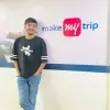 Ajay Chouhan